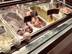 -歎雪糕低糖低脂Gelato冰淇淋