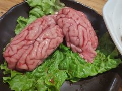 -草原塞蛮羊火锅城(港湾店)