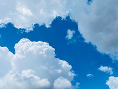 -無邪日式甜品(世博源店)