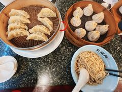 -耿福兴(凤凰美食街店)
