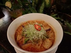 -地理学家咖啡馆