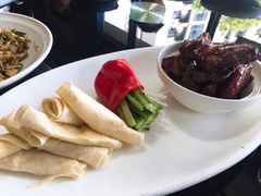 -路小缦·珍馐美馔(市心北路店)