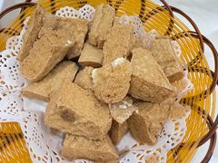 -潮福餐馆(江南西店)