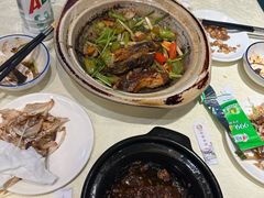 -粤秀小厨·广式早茶(辽宁路店)