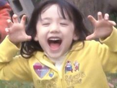 -麦当劳(武昌火车站店)