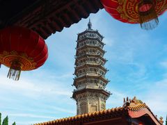 -赵州桥景区