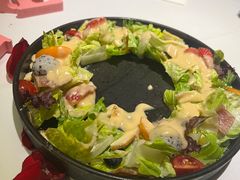 -王品牛排(福州泰禾店)