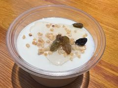 -疆里疆外·和田烤肉·清真