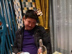 -ZOZO's昌左左精致甜品设计(新北店)