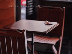 餐具摆设-CowCow其其·牛杂咖啡公司(六运店)