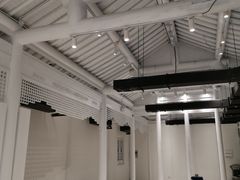 -CHASE Modern Cuisine(崇宁路店)