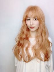 -川崎形象·GANO HAIR  salon