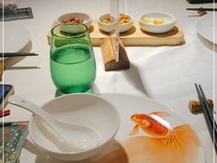 -望湘园·小雅(德基店)