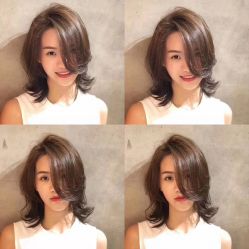 点击看大图 -TITI HAIR STYLE