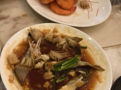 -长沙三景韦尔斯利酒店·Oval全日制餐厅自助餐