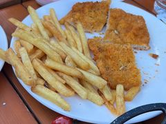 -天津普拉那啤酒坊(意风区店)