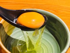 -有喜屋·烧鸟·居酒屋(三钢里店)