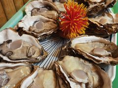 -尚竹阁冬瓜盅·18年地标美食(平洲店)