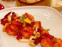 -月福京味斋·烤鸭店·北京菜(鼓楼总店)