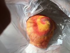 -LELECHA乐乐茶(新街口大洋店)