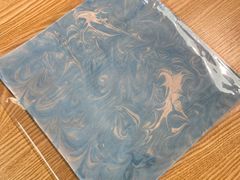 -100家灵感仓库·DIY团建(什刹海店)