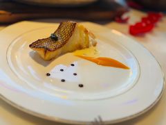 -大八江景意大利西餐厅LargeEight Italy Restaurant(1862时尚艺术中心店)