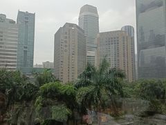 -南海渔村(珠江新城店)