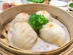 -万达广场(惠州大亚湾店)
