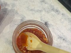 -味先肠粉(珠光路店)