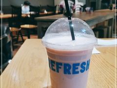 -JamaicaBlue(新城国际店)