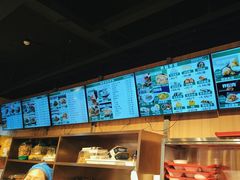 -护国寺小吃店(红莲南路店)