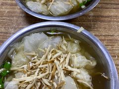 -荣巷小馄饨(荣巷店)