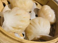 -潮福城大酒楼·潮味粤品·港式点心(湖滨北路店)