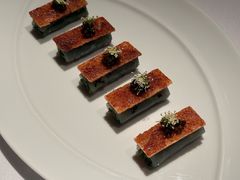 -悦轩中餐厅·高空江景·杭州柏悦酒店