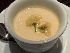 -福州仓山凯悦酒店·闽味中餐厅