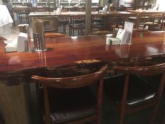-成都蓝城悦杏温泉美食酒店(宽窄巷子店)