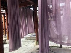 -咸宁万豪温泉谷度假区