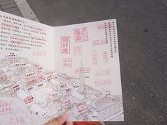 -正觉寺