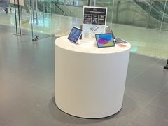 -Apple授权专营店(宝山万达店)