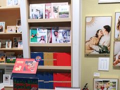-方快-照相馆(长泰广场店)