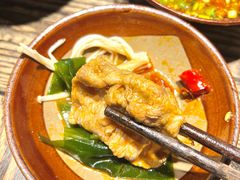 -冯校长老火锅(深圳总店)