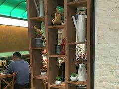 -可口香·非遗老号烧烤(南岗直营店)
