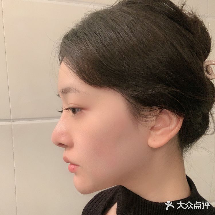变身睫毛精 | 能让素颜加十分的秘密武器→自然款卷翘睫毛