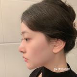 变身睫毛精 | 能让素颜加十分的秘密武器→自然款卷翘睫毛