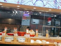 -鸽子窝(宋庄店)