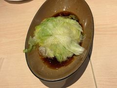 -避风塘(金山万达店)