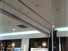 -汉堡王(合肥路永旺广场店)