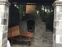 -锦记糕点铺