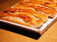 -铸钟褡裢火烧(西三环紫竹桥店)