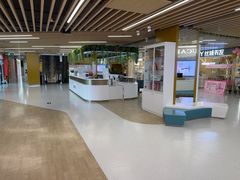-BHG Mall(顺义店)